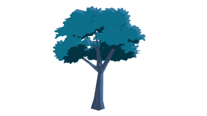 Tree 3